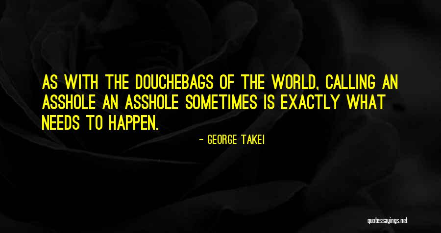 Riffles Quotes By George Takei Riffles Quotes By George Takei