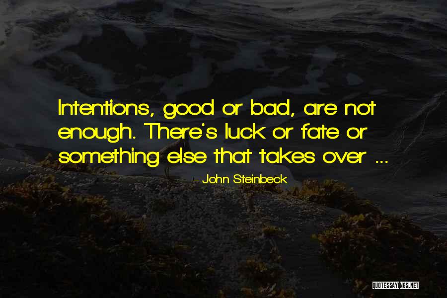 Riffs Menu Quotes By John Steinbeck Riffs Menu Quotes By John Steinbeck