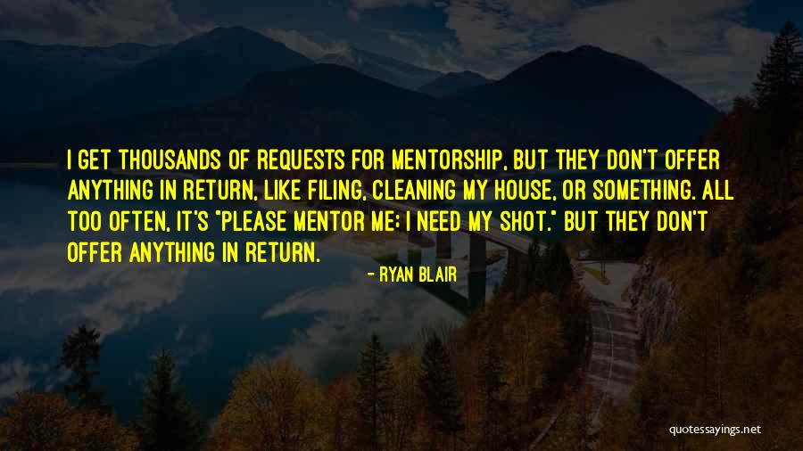 Riffs Menu Quotes By Ryan Blair Riffs Menu Quotes By Ryan Blair