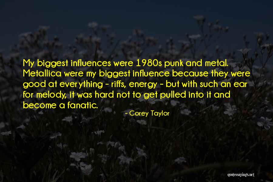 Riffs Quotes By Corey Taylor Riffs Quotes By Corey Taylor
