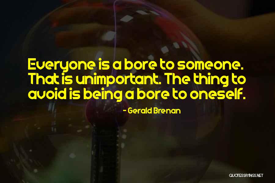 Rificis Restaurant Quotes By Gerald Brenan Rificis Restaurant Quotes By Gerald Brenan