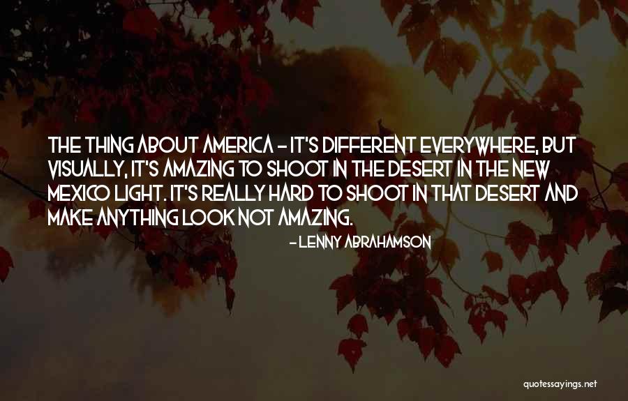 Rified Butter Quotes By Lenny Abrahamson Rified Butter Quotes By Lenny Abrahamson