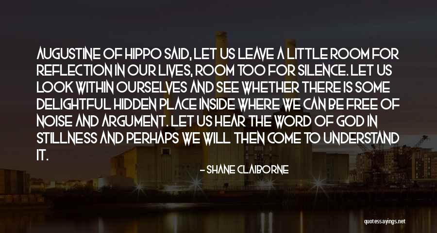 Rified Butter Quotes By Shane Claiborne Rified Butter Quotes By Shane Claiborne