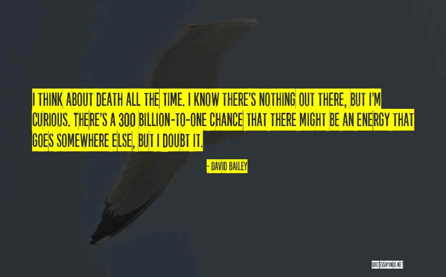 Rifier Quotes By David Bailey Rifier Quotes By David Bailey