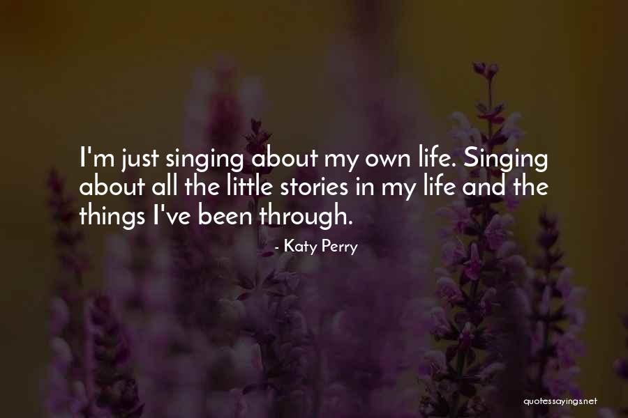 Rififi Imdb Quotes By Katy Perry Rififi Imdb Quotes By Katy Perry