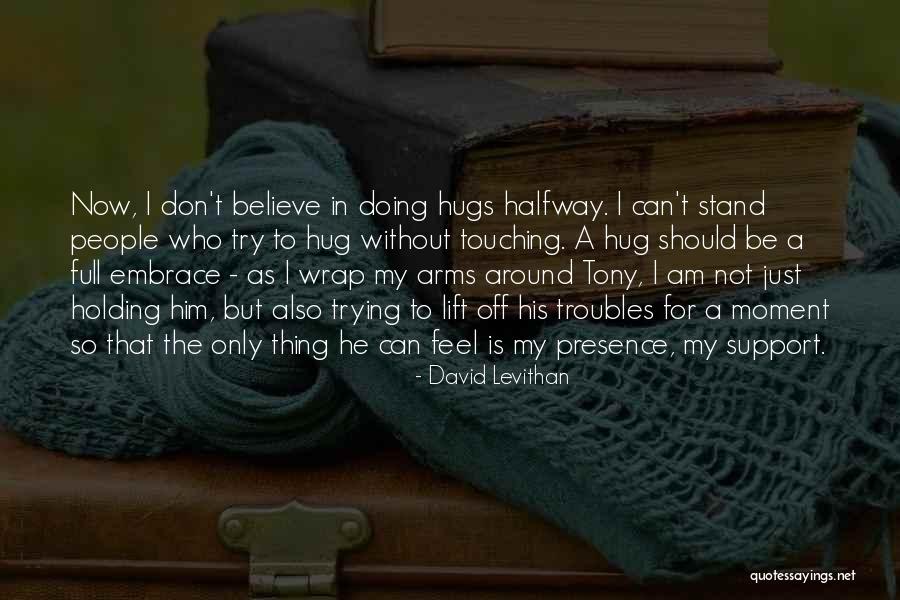 Rifilmfest Quotes By David Levithan Rifilmfest Quotes By David Levithan