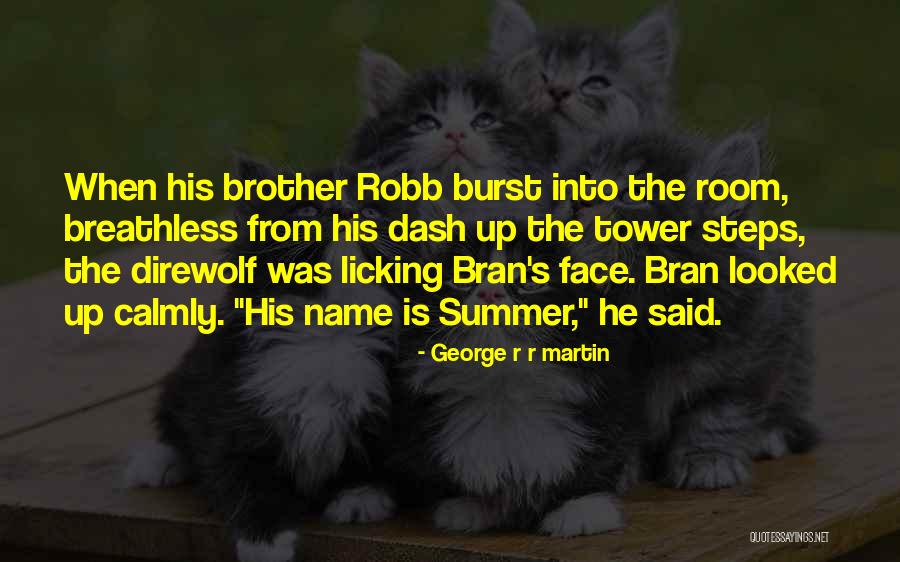 Rifilmfest Quotes By George R R Martin Rifilmfest Quotes By George R R Martin