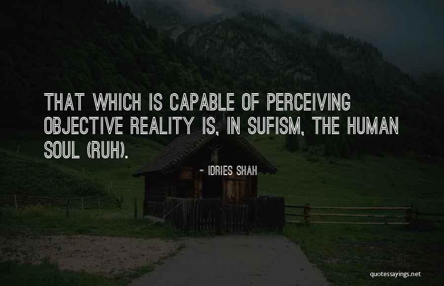 Rifilmfest Quotes By Idries Shah Rifilmfest Quotes By Idries Shah