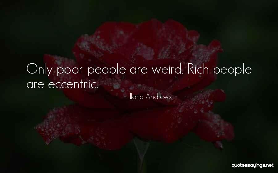 Rifilmfest Quotes By Ilona Andrews Rifilmfest Quotes By Ilona Andrews