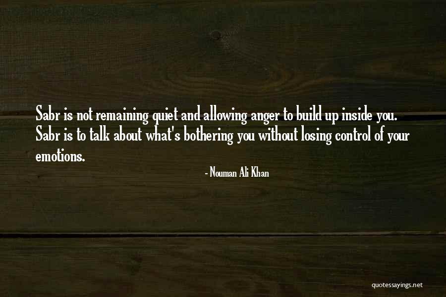 Rifilmfest Quotes By Nouman Ali Khan Rifilmfest Quotes By Nouman Ali Khan