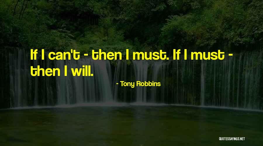 Rifilmfest Quotes By Tony Robbins Rifilmfest Quotes By Tony Robbins