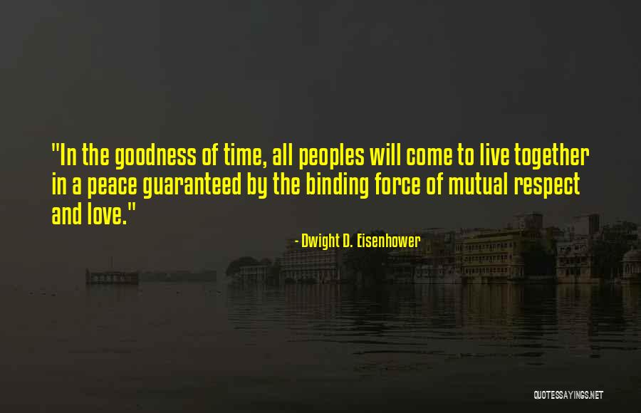 Rifiutare In Italian Quotes By Dwight D. Eisenhower Rifiutare In Italian Quotes By Dwight D. Eisenhower