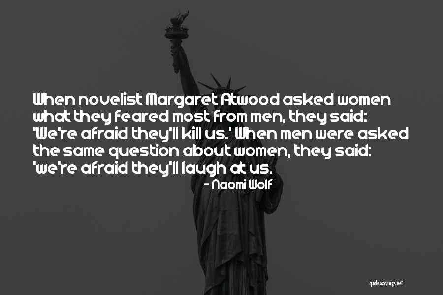 Rifiutare In Italian Quotes By Naomi Wolf Rifiutare In Italian Quotes By Naomi Wolf