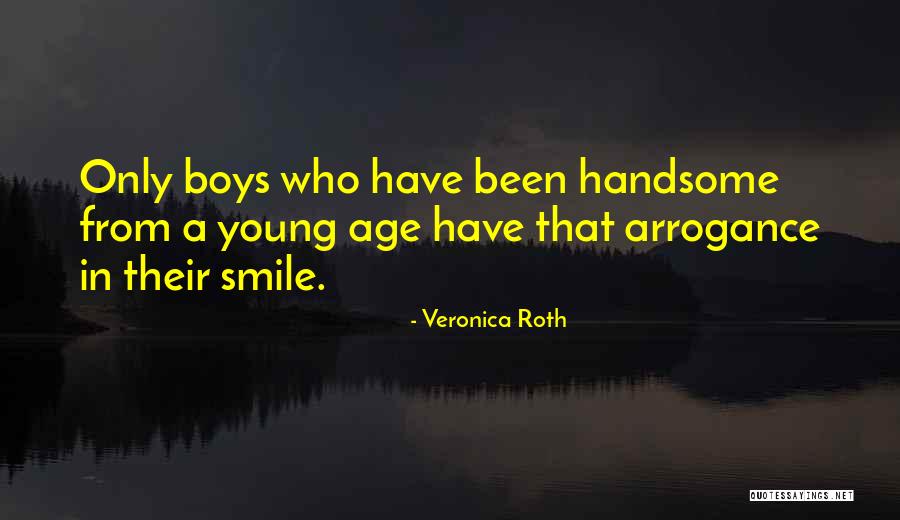 Rifiutare Quotes By Veronica Roth Rifiutare Quotes By Veronica Roth
