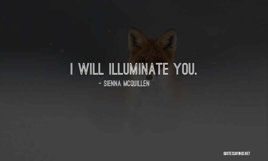 Rifiutare Traduzione Quotes By Sienna McQuillen Rifiutare Traduzione Quotes By Sienna McQuillen
