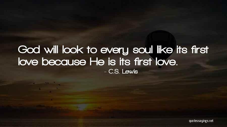 Rifiutato In English Quotes By C.S. Lewis Rifiutato In English Quotes By C.S. Lewis