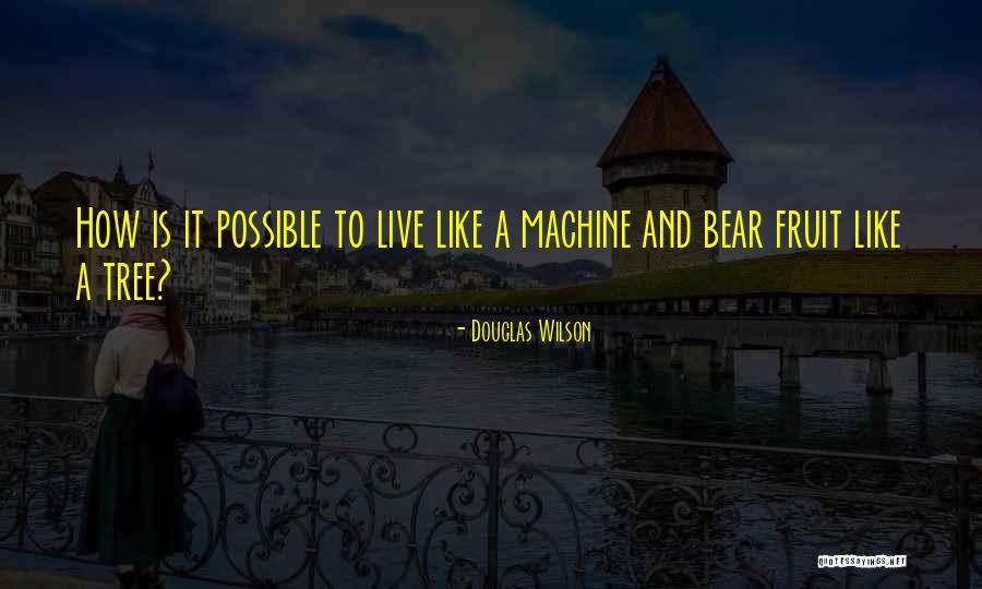 Rifiutato In English Quotes By Douglas Wilson Rifiutato In English Quotes By Douglas Wilson