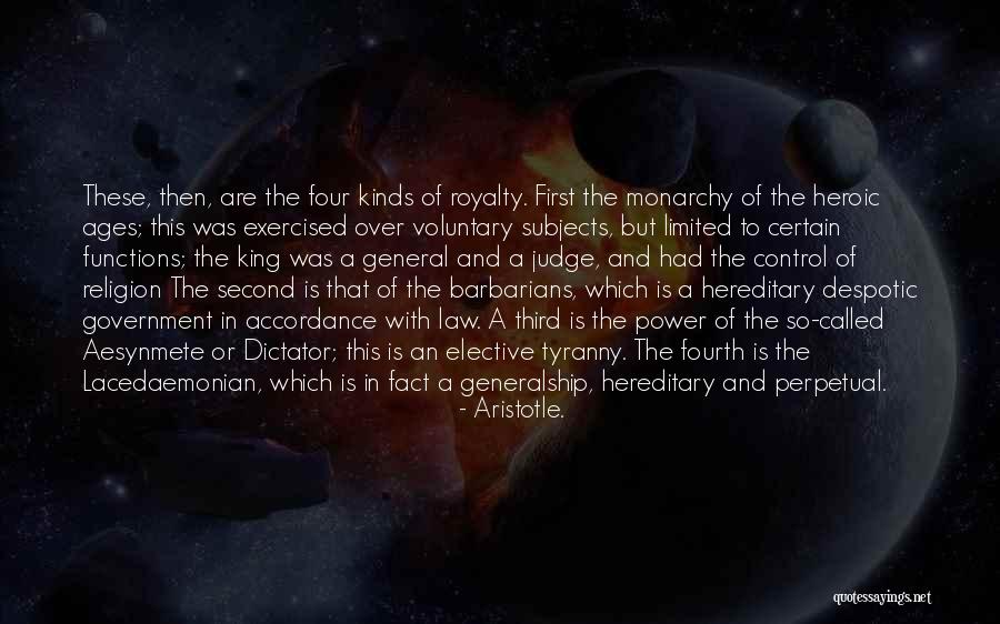 Rifiuti Zero Quotes By Aristotle. Rifiuti Zero Quotes By Aristotle.