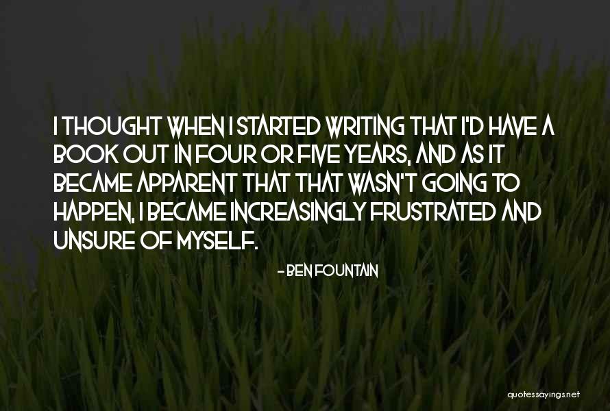 Rifiuti Zero Quotes By Ben Fountain Rifiuti Zero Quotes By Ben Fountain