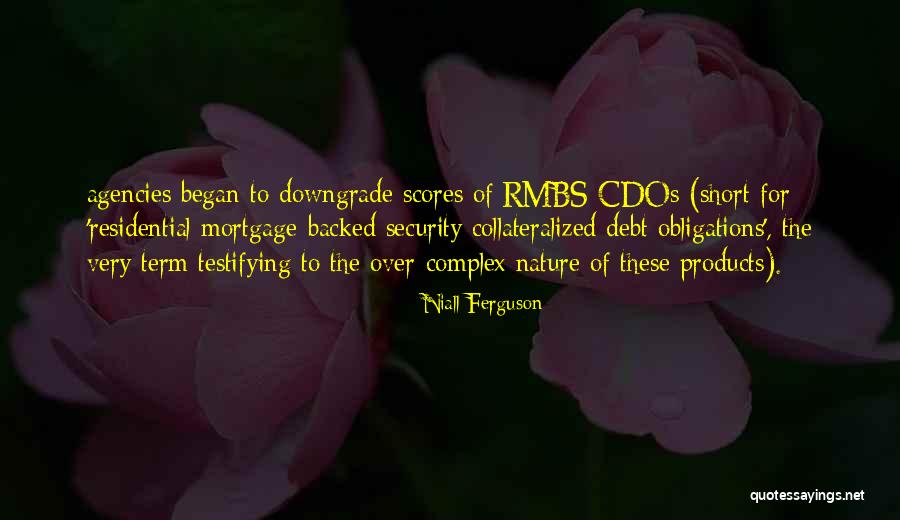 Rifka Annisa Quotes By Niall Ferguson Rifka Annisa Quotes By Niall Ferguson