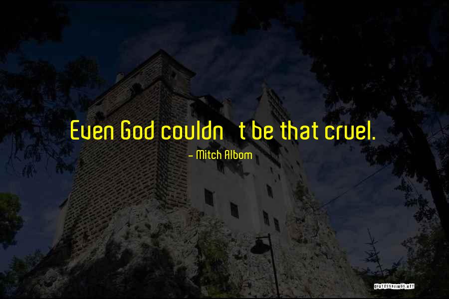 Rifkin Weiner Quotes By Mitch Albom Rifkin Weiner Quotes By Mitch Albom
