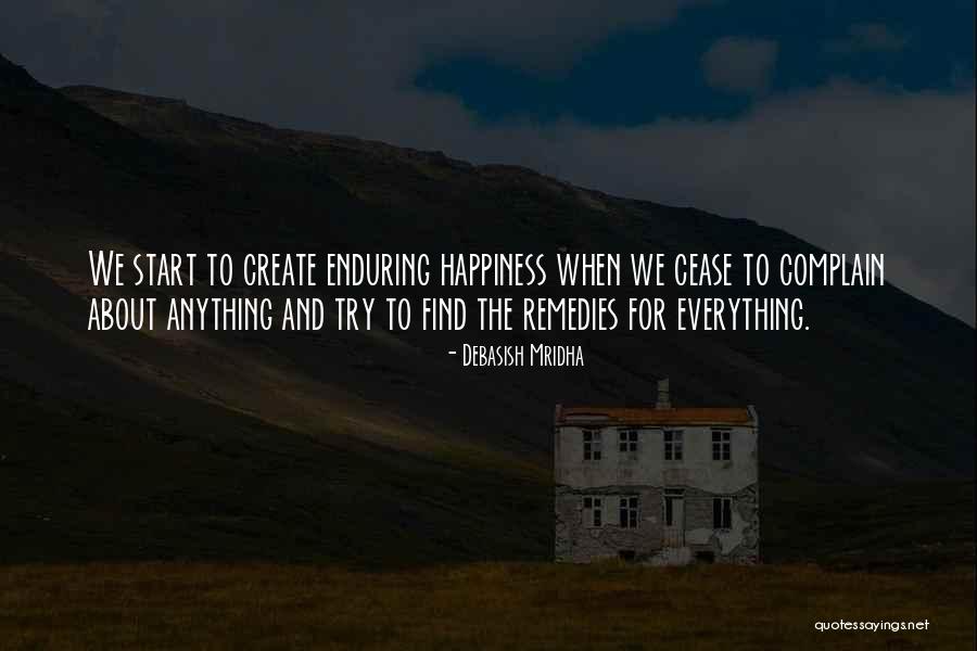 Rifkind And Brophy Quotes By Debasish Mridha Rifkind And Brophy Quotes By Debasish Mridha
