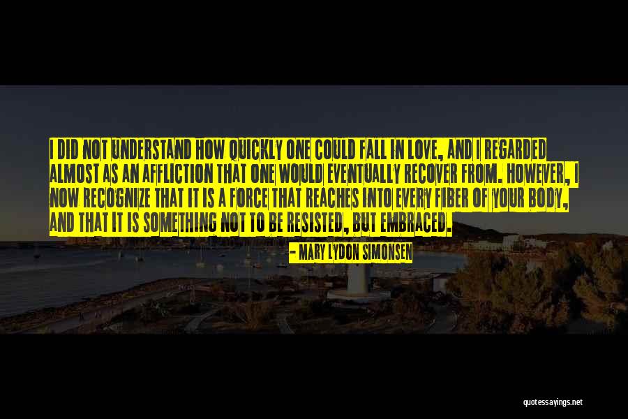 Rifkind And Brophy Quotes By Mary Lydon Simonsen Rifkind And Brophy Quotes By Mary Lydon Simonsen