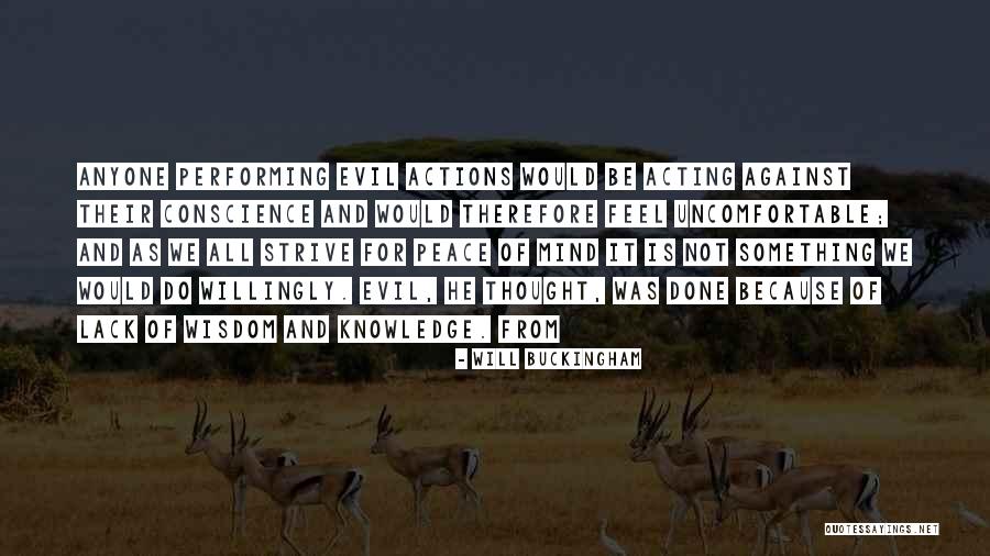 Rifkind And Brophy Quotes By Will Buckingham Rifkind And Brophy Quotes By Will Buckingham