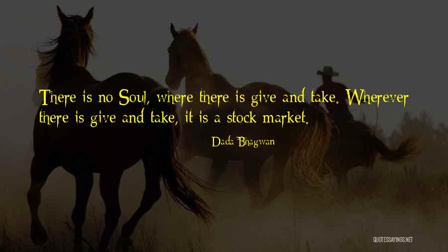 Rifkind Law Quotes By Dada Bhagwan Rifkind Law Quotes By Dada Bhagwan