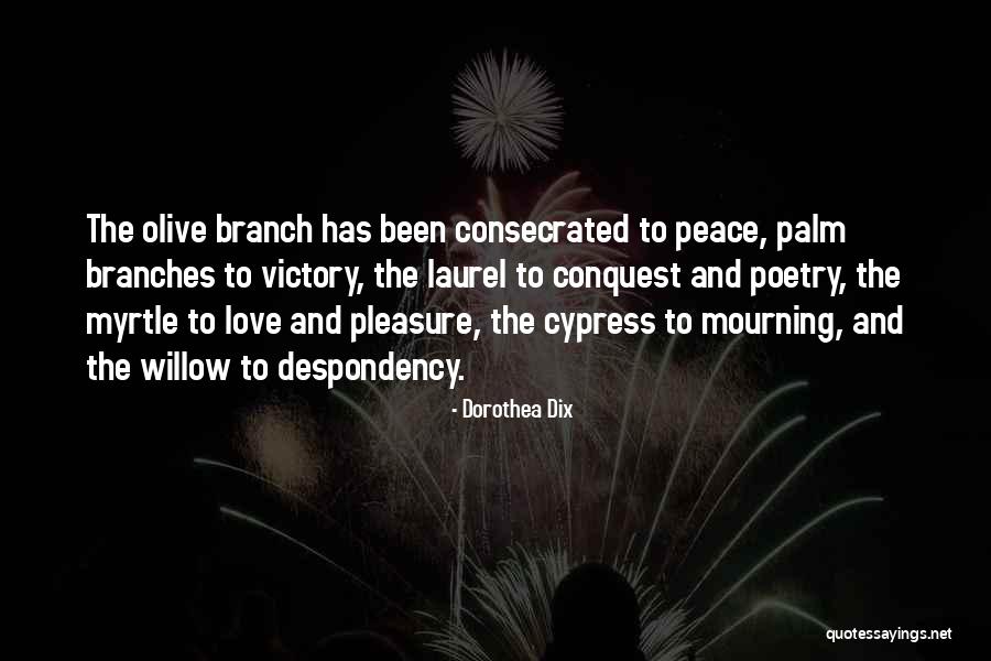 Rifkins Festival Reviews Quotes By Dorothea Dix Rifkins Festival Reviews Quotes By Dorothea Dix