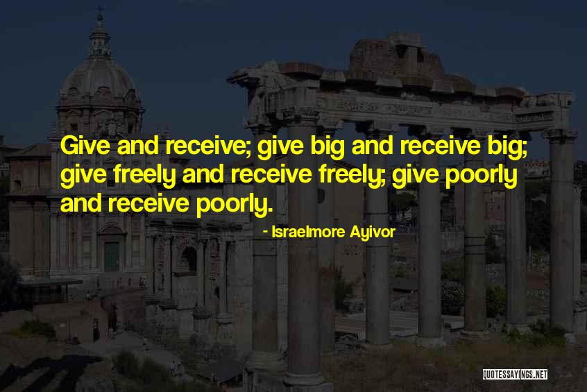 Rifkins Festival Reviews Quotes By Israelmore Ayivor Rifkins Festival Reviews Quotes By Israelmore Ayivor