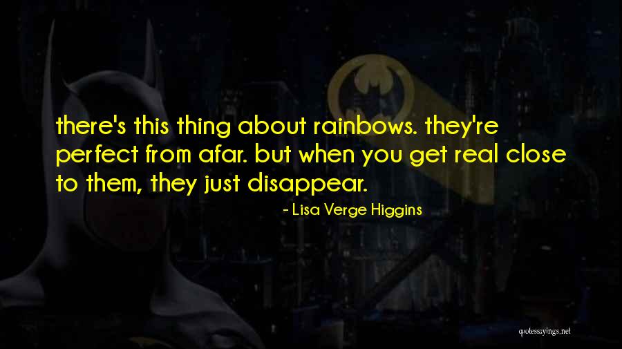 Rifkins Festival Reviews Quotes By Lisa Verge Higgins Rifkins Festival Reviews Quotes By Lisa Verge Higgins