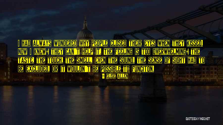 Rifle Gary Paulsen Quotes By Elise Allen Rifle Gary Paulsen Quotes By Elise Allen