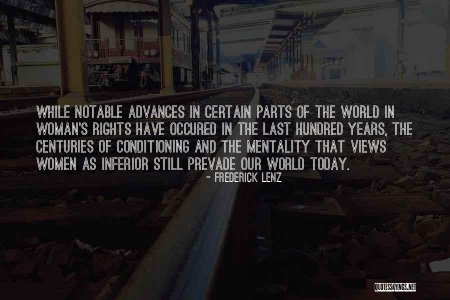 Rifle Gary Paulsen Quotes By Frederick Lenz Rifle Gary Paulsen Quotes By Frederick Lenz