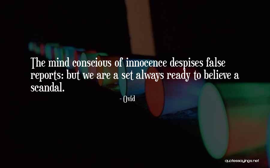 Rifle Gary Paulsen Quotes By Ovid Rifle Gary Paulsen Quotes By Ovid