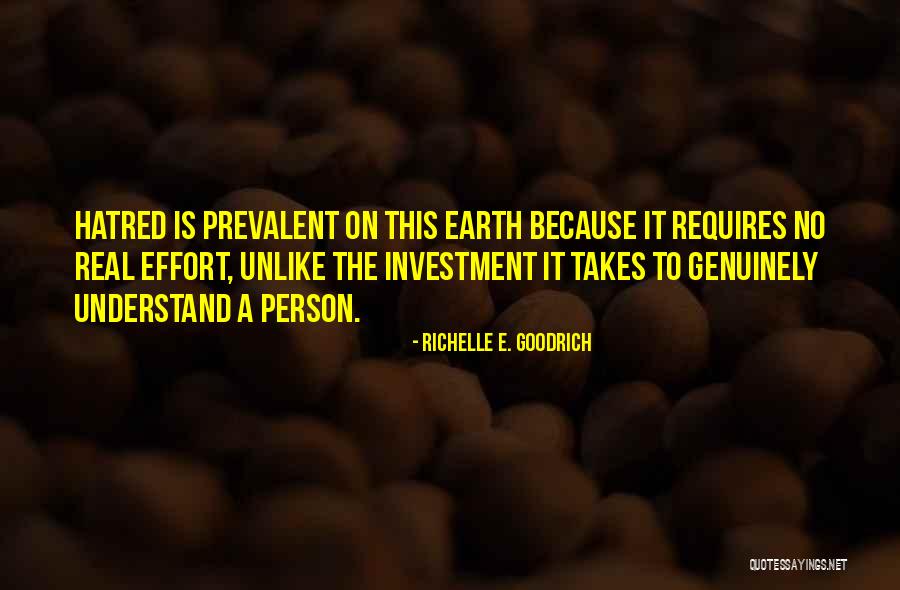 Rifle Gary Paulsen Quotes By Richelle E. Goodrich Rifle Gary Paulsen Quotes By Richelle E. Goodrich