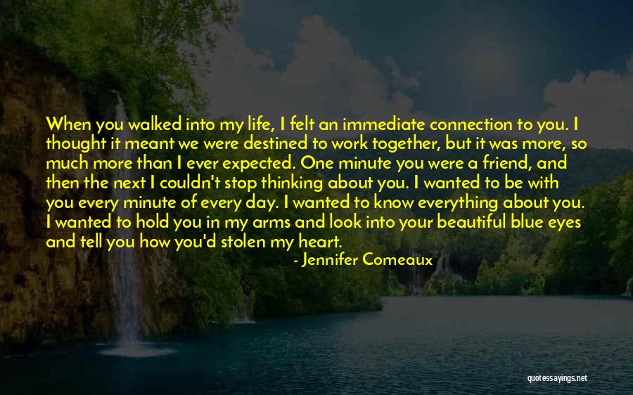 Rifleman Cast Quotes By Jennifer Comeaux Rifleman Cast Quotes By Jennifer Comeaux