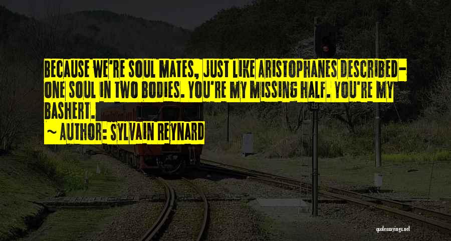 Rifleman Harris Quotes By Sylvain Reynard