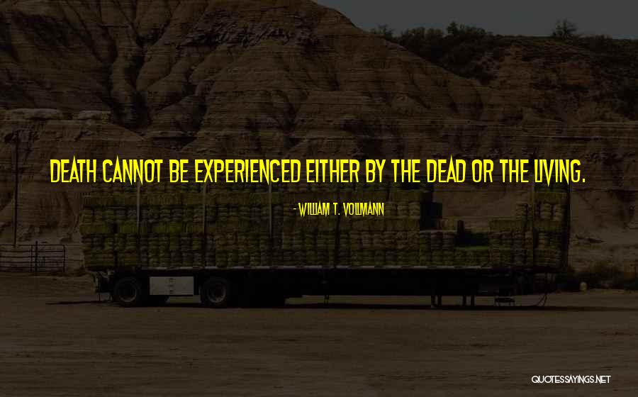 Rifleman Tv Quotes By William T. Vollmann Rifleman Tv Quotes By William T. Vollmann