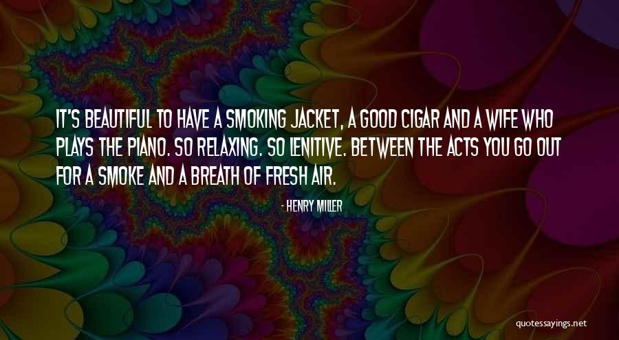 Riflemans Classic Quotes By Henry Miller Riflemans Classic Quotes By Henry Miller