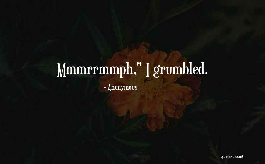 Riflemans Johnny Quotes By Anonymous Riflemans Johnny Quotes By Anonymous