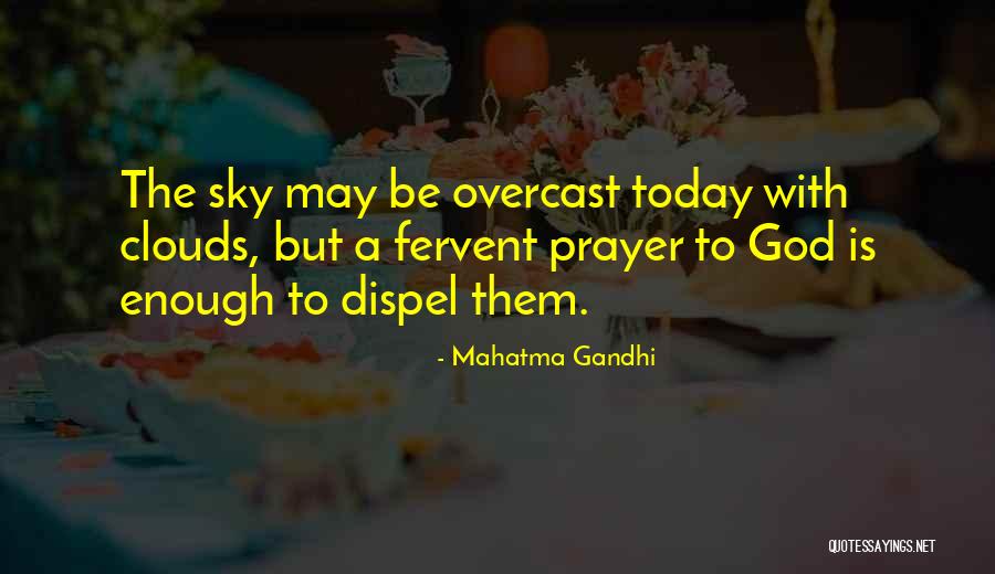 Riflemans Johnny Quotes By Mahatma Gandhi Riflemans Johnny Quotes By Mahatma Gandhi