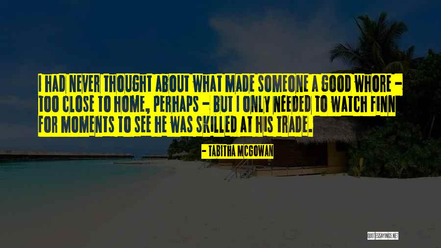 Riflemans Johnny Quotes By Tabitha McGowan Riflemans Johnny Quotes By Tabitha McGowan