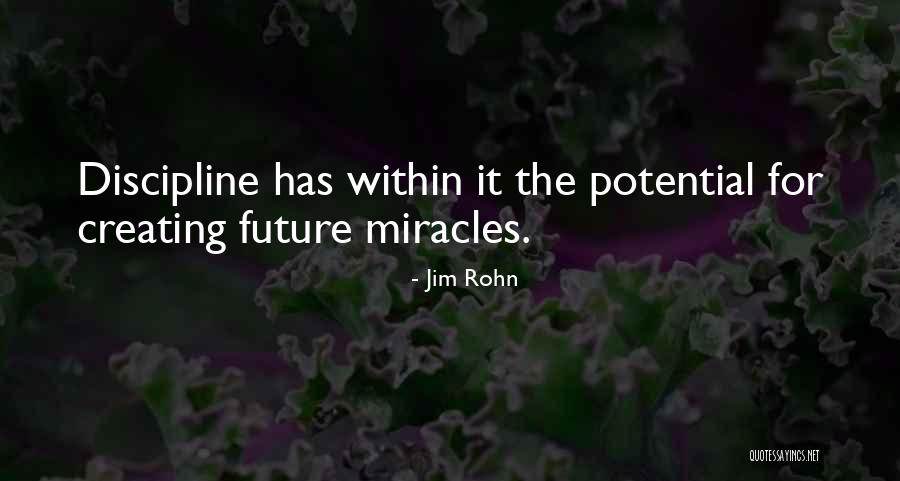 Riflemans Knife Quotes By Jim Rohn Riflemans Knife Quotes By Jim Rohn