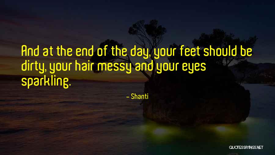 Riflemans Knife Quotes By Shanti Riflemans Knife Quotes By Shanti