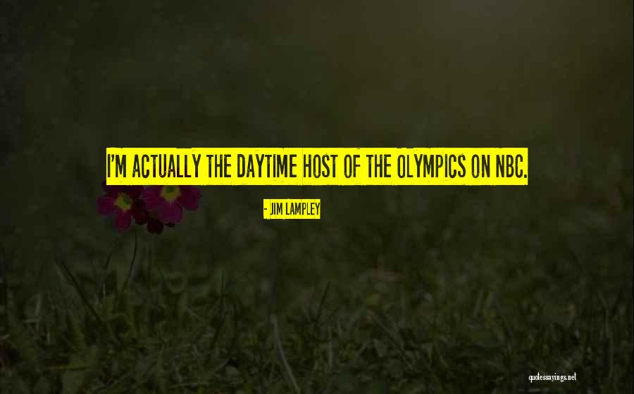 Riflemans Rifle Quotes By Jim Lampley Riflemans Rifle Quotes By Jim Lampley