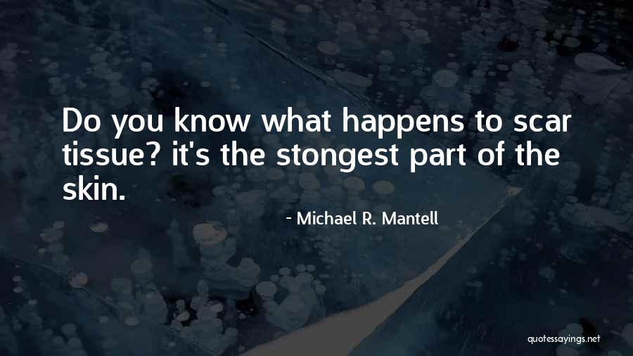 Rifles Feed Store Brazoria Texas Quotes By Michael R. Mantell Rifles Feed Store Brazoria Texas Quotes By Michael R. Mantell