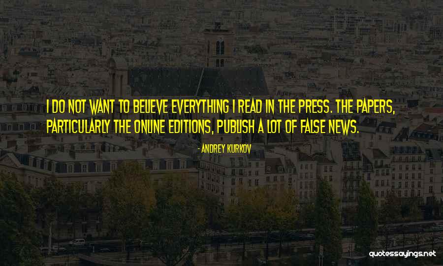 Riflessione Sulla Quotes By Andrey Kurkov Riflessione Sulla Quotes By Andrey Kurkov