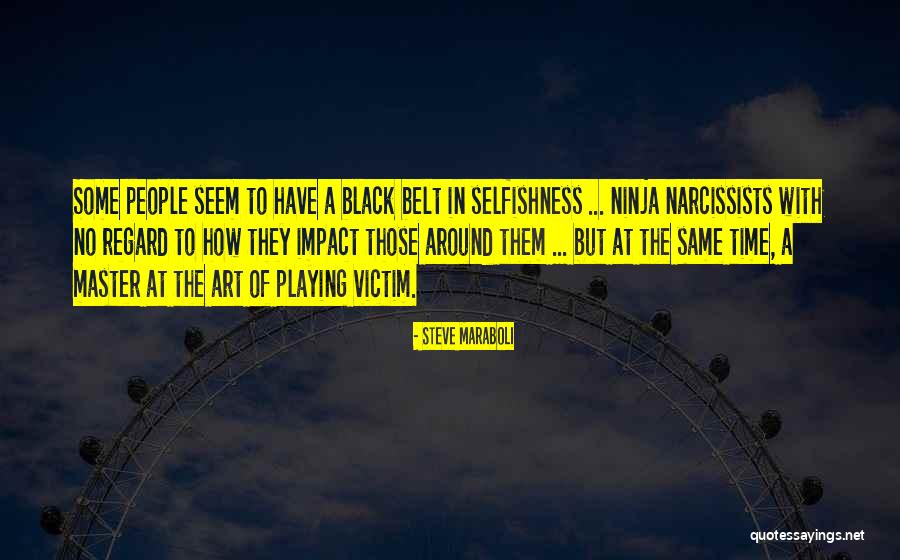 Riflessioni Personali Quotes By Steve Maraboli Riflessioni Personali Quotes By Steve Maraboli