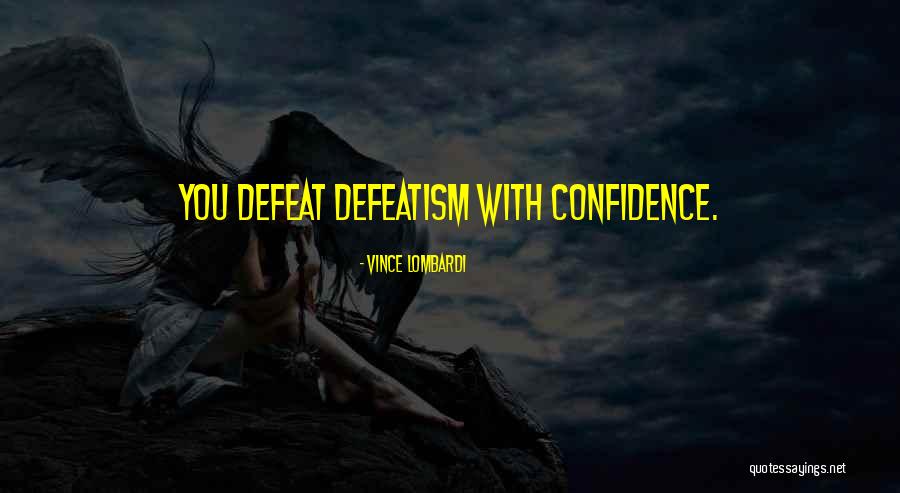 Riflessioni Personali Quotes By Vince Lombardi Riflessioni Personali Quotes By Vince Lombardi